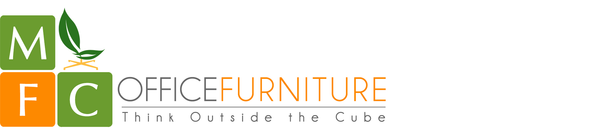 furniture company